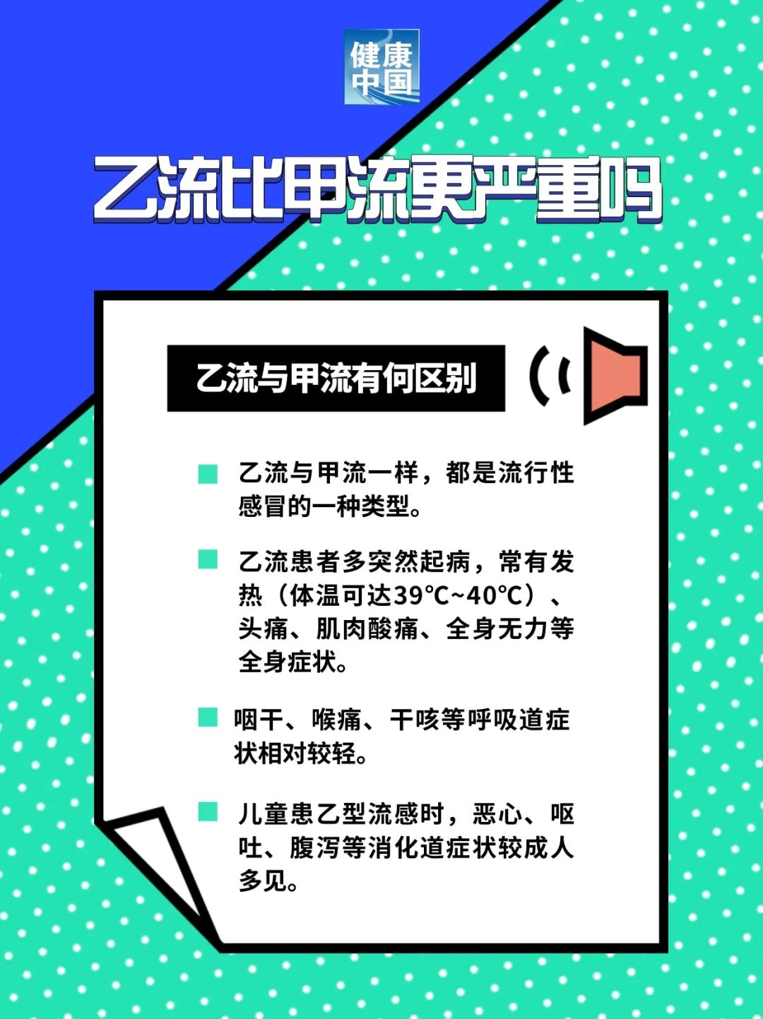 甲乙流的小知识